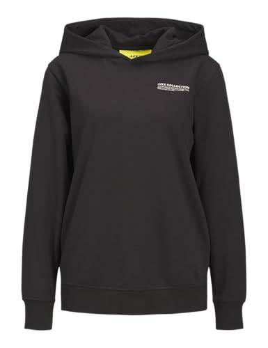 JJXX Jack&Jones JXASHLEY RLX LS Hood Sweat SWT JJXX Jack&Jones JXASHLEY RLX LS Hood Sweat SWT von JJXX