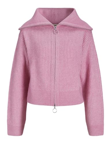 JJXX Jack&Jones JXGILLY Diverse HIGH Neck Cardigan Knit von JJXX