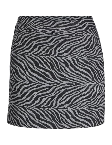 JJXX Jack&Jones JXMARTHA Jaquard Skirt OTW von JJXX