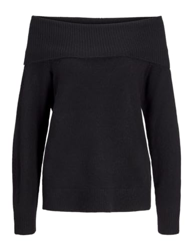 JJXX Jack&Jones JXMINKA Off Shoulder Knit von JJXX