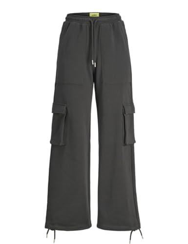 JJXX Jack&Jones JXPALMA RLX Cargo Pants SWT von JJXX