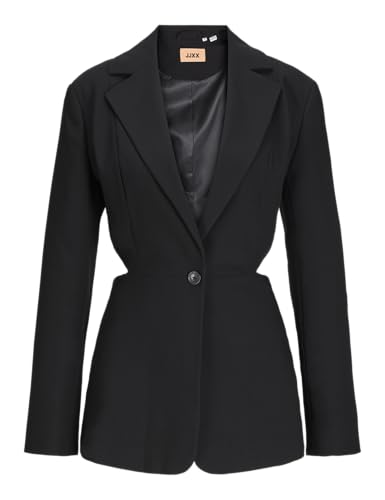 JJXX Jack&Jones JXSOFIE Cutout Blazer TLR von JJXX