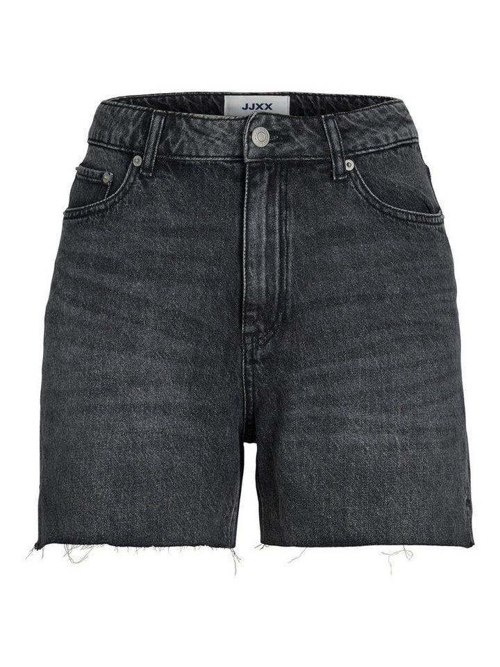 JJXX Jeansshorts AURA (1-tlg) Weiteres Detail von JJXX