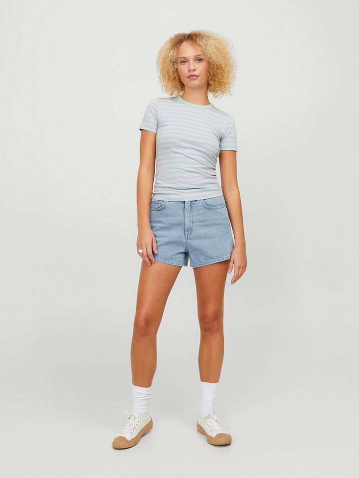 JJXX Jeansshorts NANY (1-tlg) Plain/ohne Details von JJXX