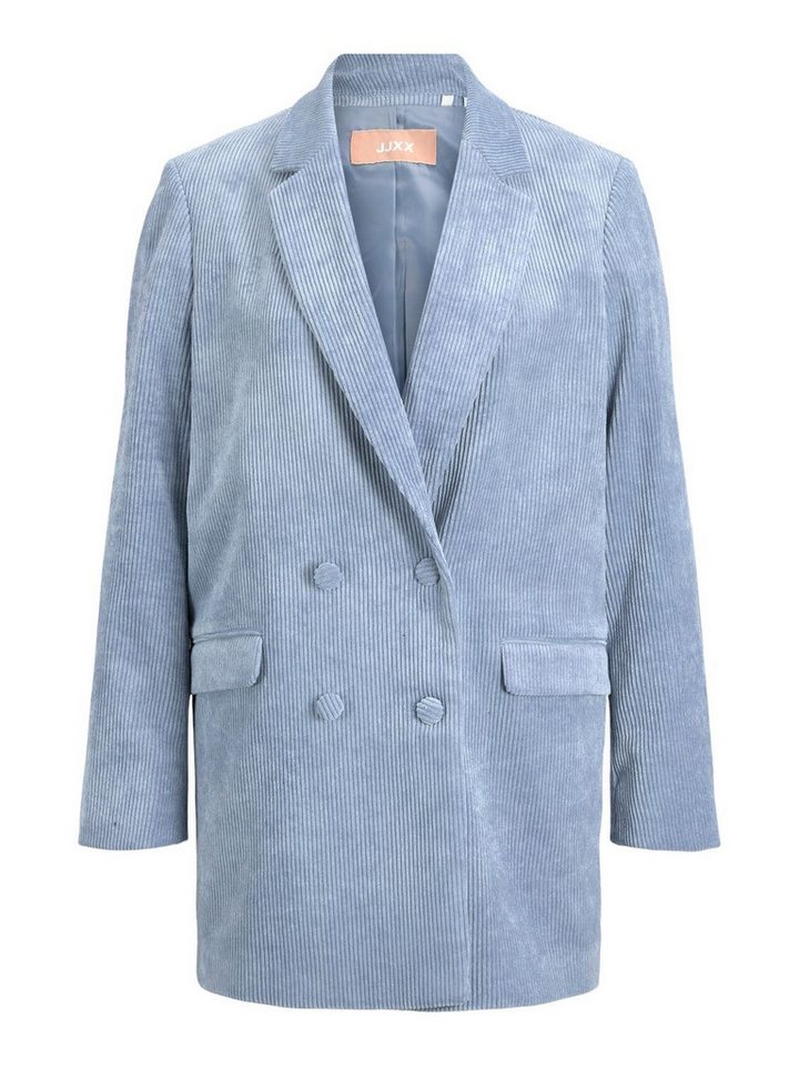 JJXX Jerseyblazer von JJXX