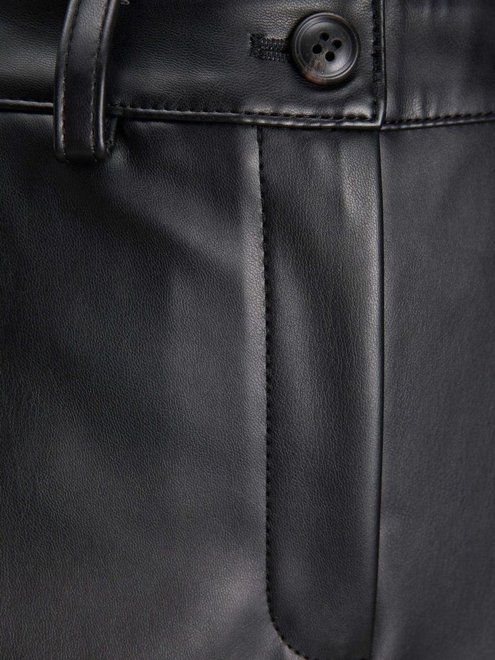 JJXX Jerseyhose (1-tlg) Plain/ohne Details von JJXX