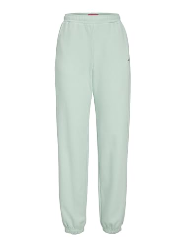 JJXX Jxabbie RLX Hw Every Pants SWT Noos von JJXX