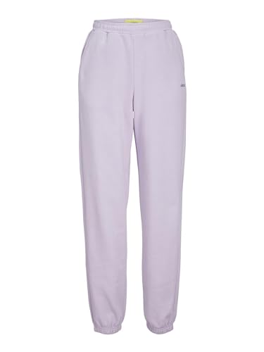 JJXX Jxabbie RLX Hw Every Pants SWT Noos von JJXX