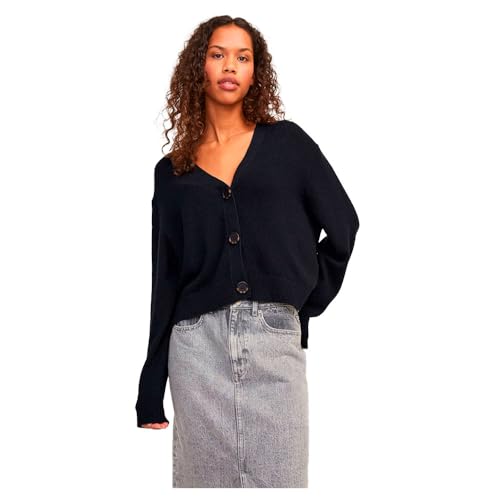 JJXX Jxdaisy Cardigan Knit von JJXX