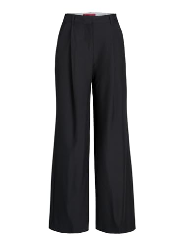 JJXX Jxellis Wide Hw Pant PNT von JJXX