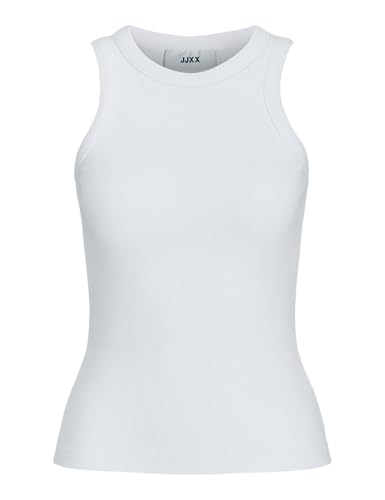 JACK & JONES Female Top JXFOREST Top von JJXX