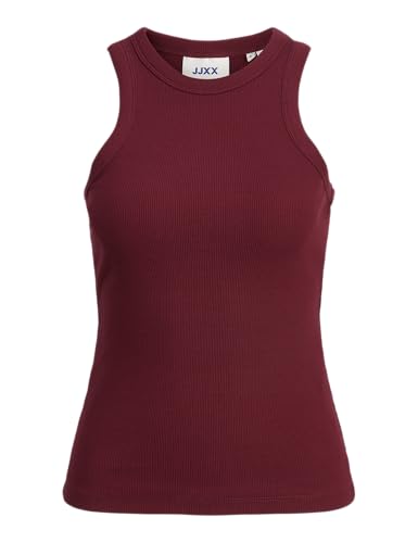 JACK & JONES Female Top JXFOREST Top von JJXX