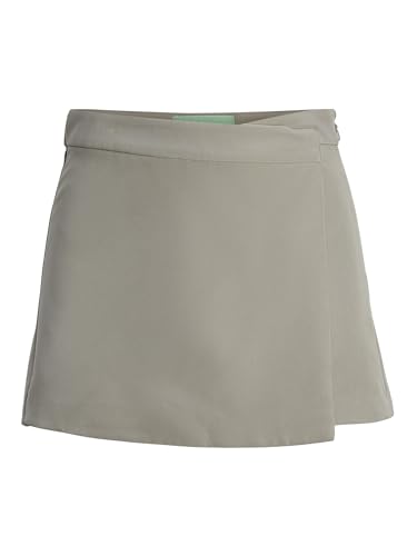 JJXX Jxsofia Skort WVN JJXX Jxsofia Skort WVN von JJXX