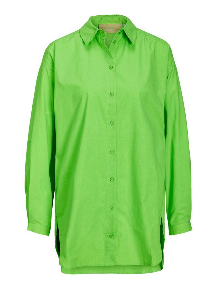 JJXX Langarmbluse von JJXX