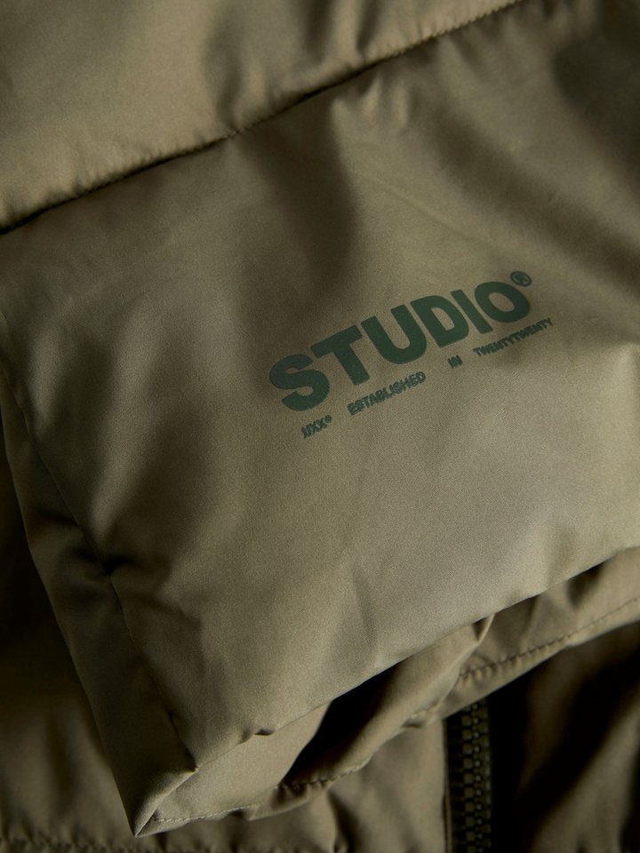 JJXX Langjacke von JJXX