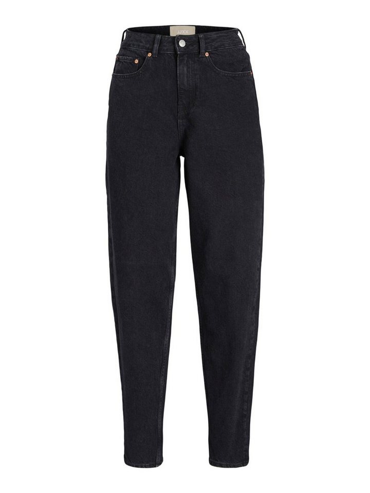 JJXX 7/8-Jeans Lisbon (1-tlg) Weiteres Detail, Plain/ohne Details von JJXX