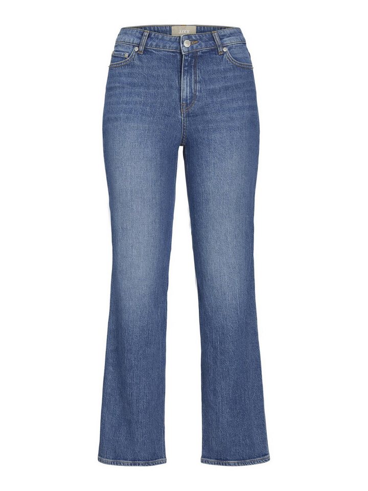 JJXX Regular-fit-Jeans Nice (1-tlg) Plain/ohne Details von JJXX