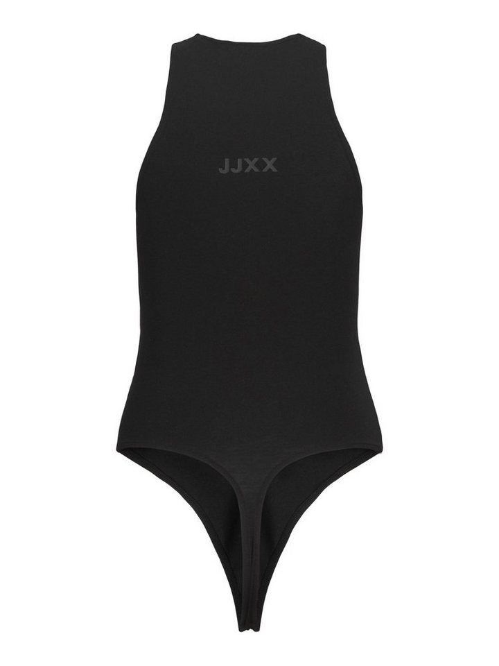 JJXX Shirtbody Ivy (1-tlg) Plain/ohne Details von JJXX