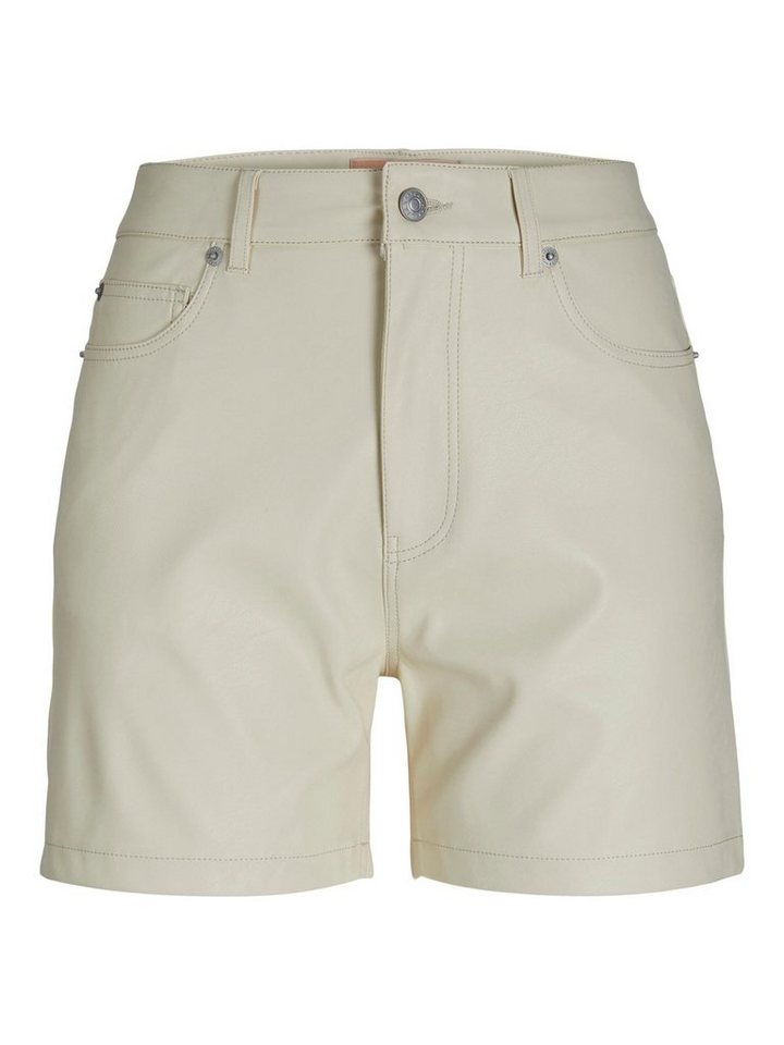 JJXX Shorts Kenya (1-tlg) Plain/ohne Details von JJXX