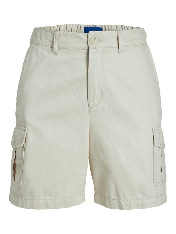 JJXX Shorts von JJXX