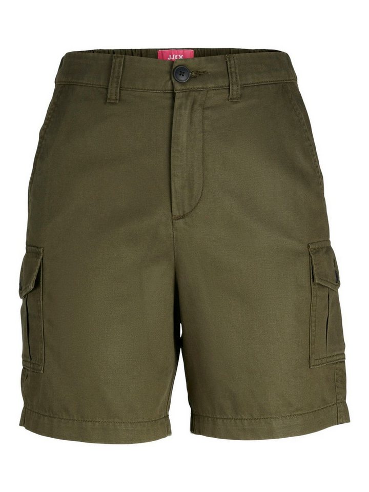 JJXX Shorts von JJXX