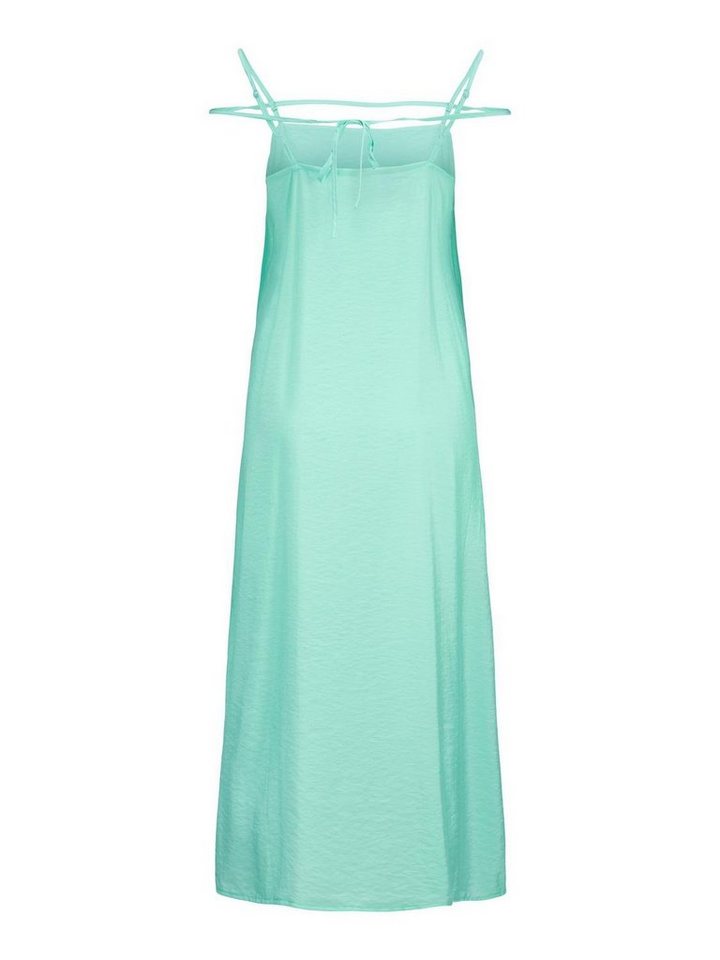 JJXX Sommerkleid JXWILLOW LONG STRAP DRESS von JJXX