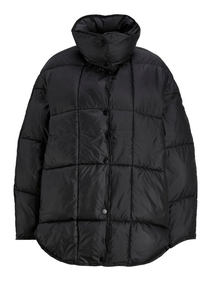 JJXX Steppjacke Cora (1-St) von JJXX