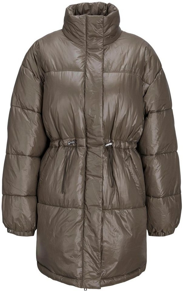 JJXX Steppjacke JXHEATHER SHINE PUFFER JACKET von JJXX