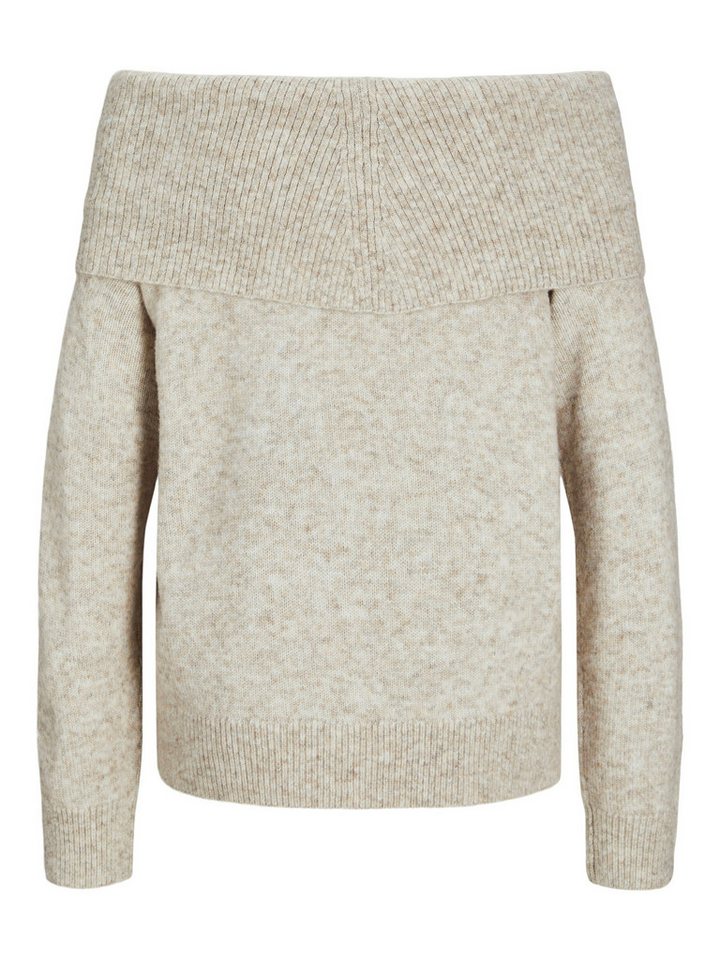 JJXX Strickjacke JXMinka (1-tlg) Plain/ohne Details von JJXX