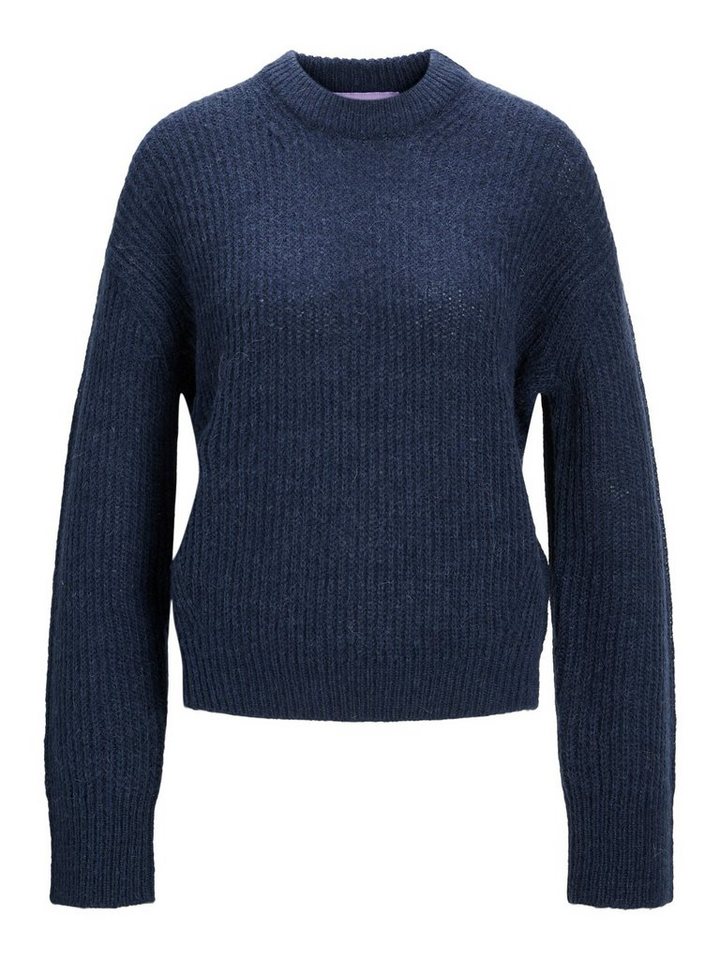 JJXX Strickpullover Ember (1-tlg) Weiteres Detail von JJXX