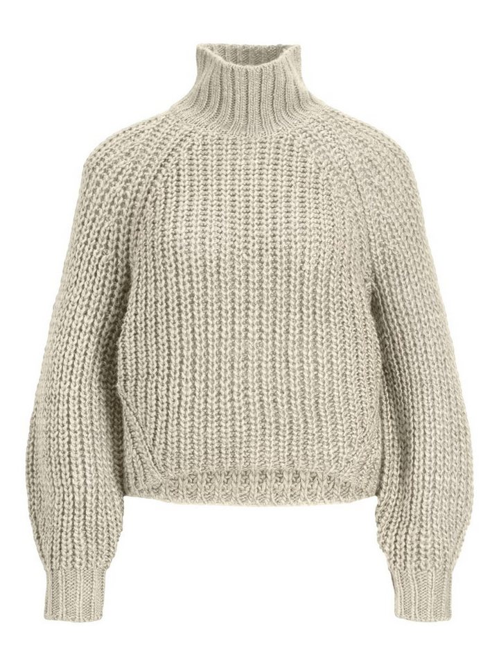 JJXX Strickpullover Kelvy (1-tlg) Plain/ohne Details von JJXX