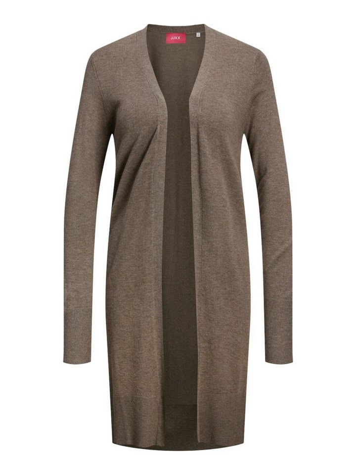 JJXX Strickpullover von JJXX