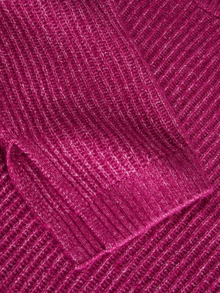 JJXX Strickpullover von JJXX
