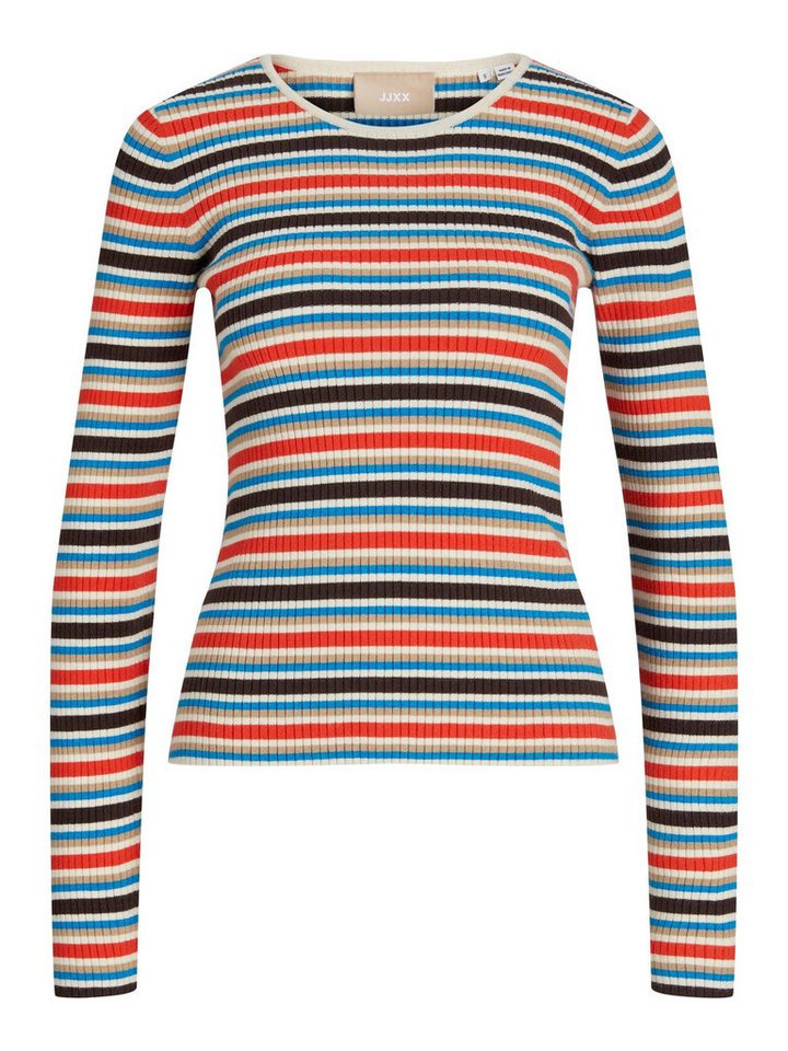 JJXX Strickpullover von JJXX