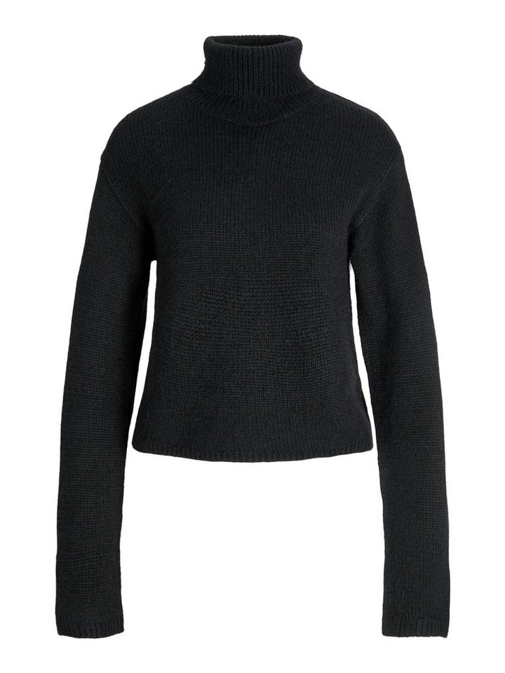 JJXX Strickpullover von JJXX