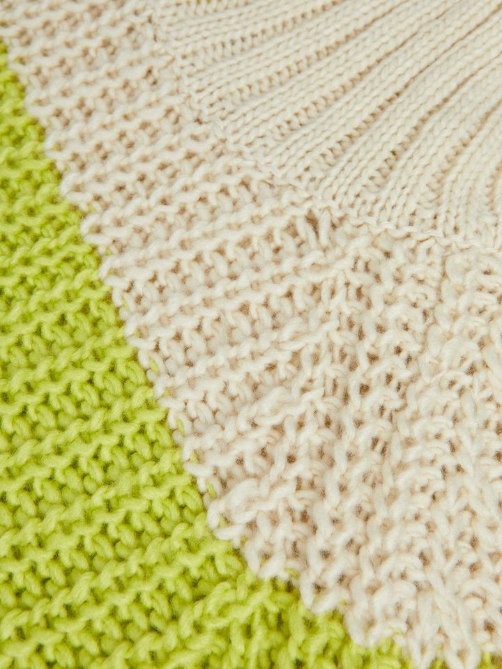 JJXX Strickpullover von JJXX