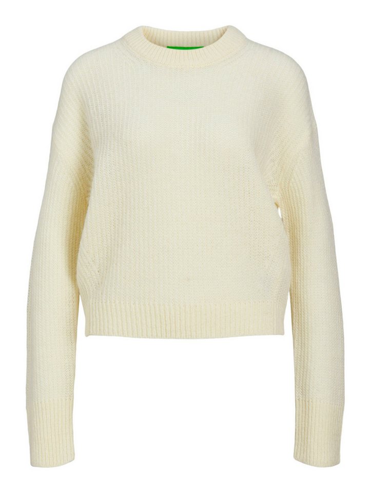 JJXX Strickpullover von JJXX