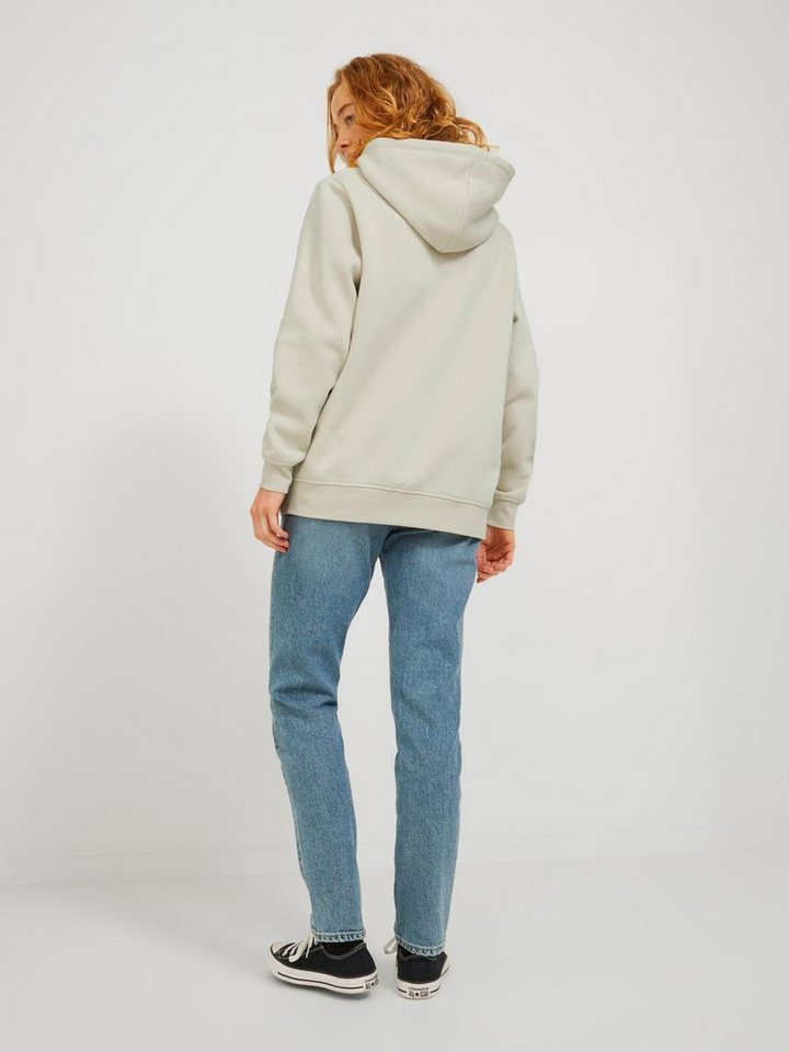 JJXX Sweatshirt ABBIE (1-tlg) Plain/ohne Details von JJXX