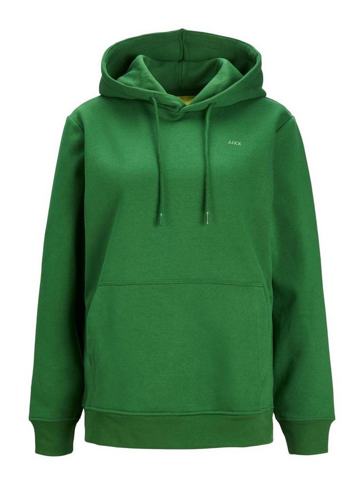 JJXX Sweatshirt Abbie (1-tlg) Plain/ohne Details von JJXX