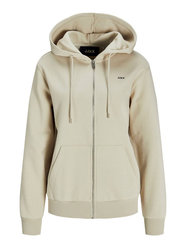 JJXX Sweatshirt von JJXX