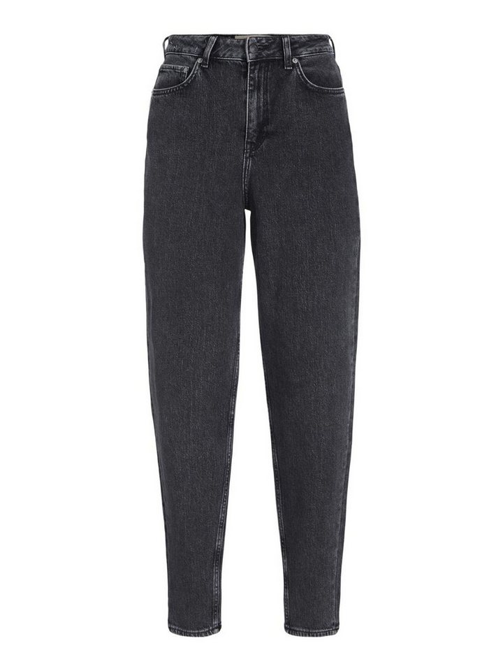 JJXX 7/8-Jeans Lisbon (1-tlg) Weiteres Detail, Plain/ohne Details von JJXX