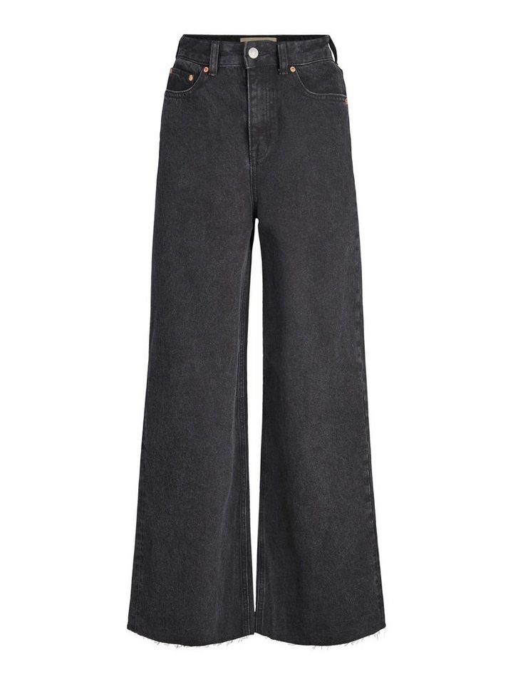 JJXX Weite Jeans Tokyo (1-tlg) Weiteres Detail von JJXX