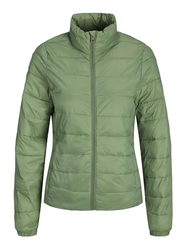 JJXX Women's JXNORA Lightweight Jacket Jacke, Loden Frost, S von JJXX