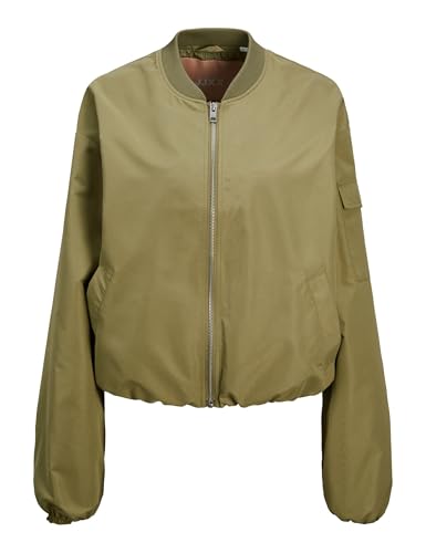 JJXX Female Blousonjacke JXLEILA Blousonjacke von JJXX