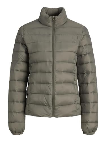 JJXX female Pufferjacke JXNORA Pufferjacke von JJXX