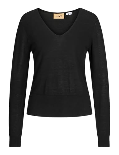 JJXX female Tragetasche JXATHENA Tragetasche JJXX female Tragetasche JXATHENA Tragetasche von JJXX