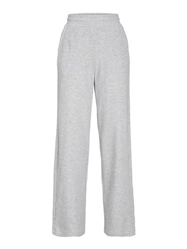 JXALFA REG Wide HW Every Pants SWT SN von JJXX