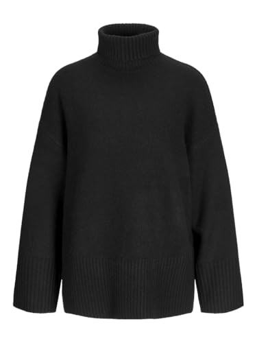 JXALIA Diverse ROLL Neck Knit von JJXX
