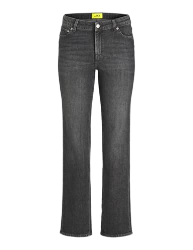 JXNICE SL-STR MW C8165 Jeans DNM NOOS von JJXX
