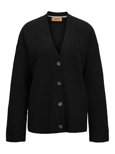 Jack&Jones JXIRIS Diverse Cardigan Knit von JJXX
